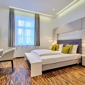 Apartment:house Klosterbau , Neutraubling Germany