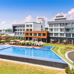 https://the-grand-sumorum.jejukoreahotels.com